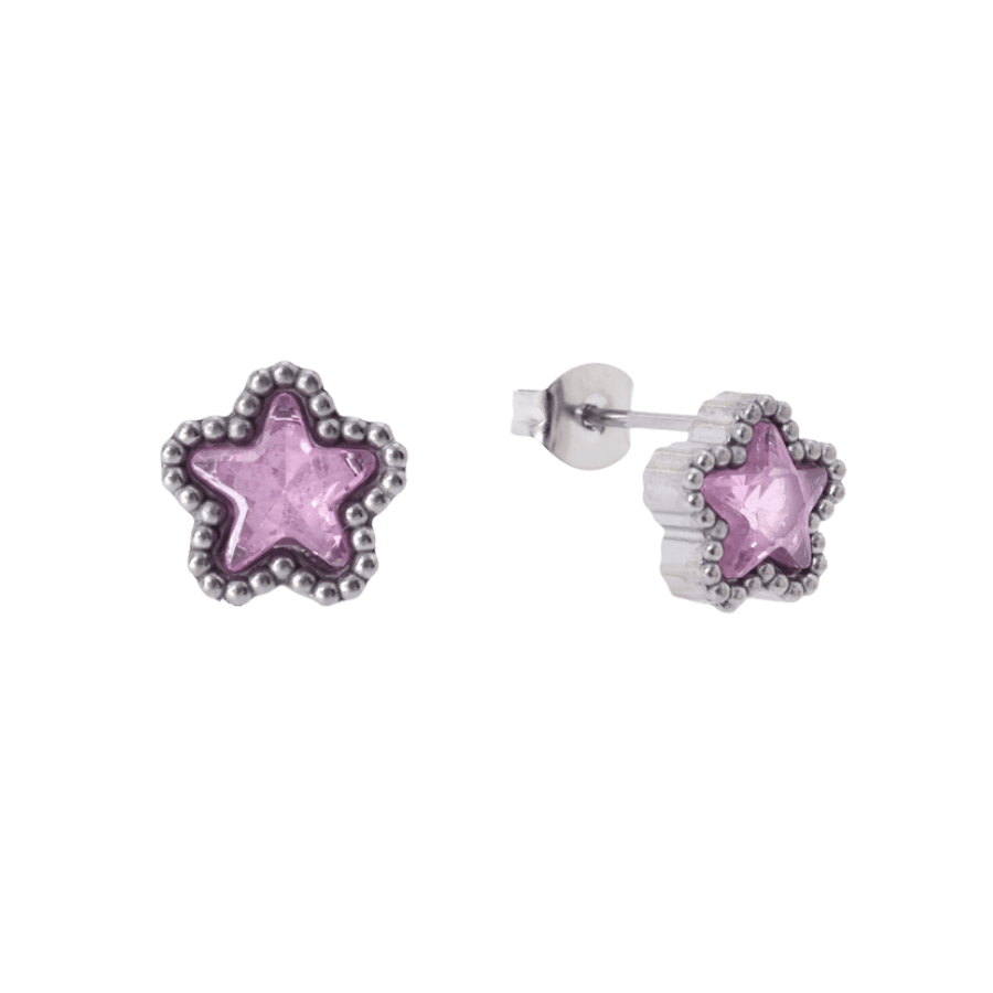 Starstruck Earrings - EVRYJEWELS