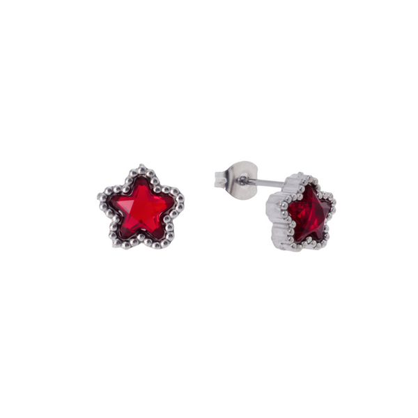 Starstruck Earrings