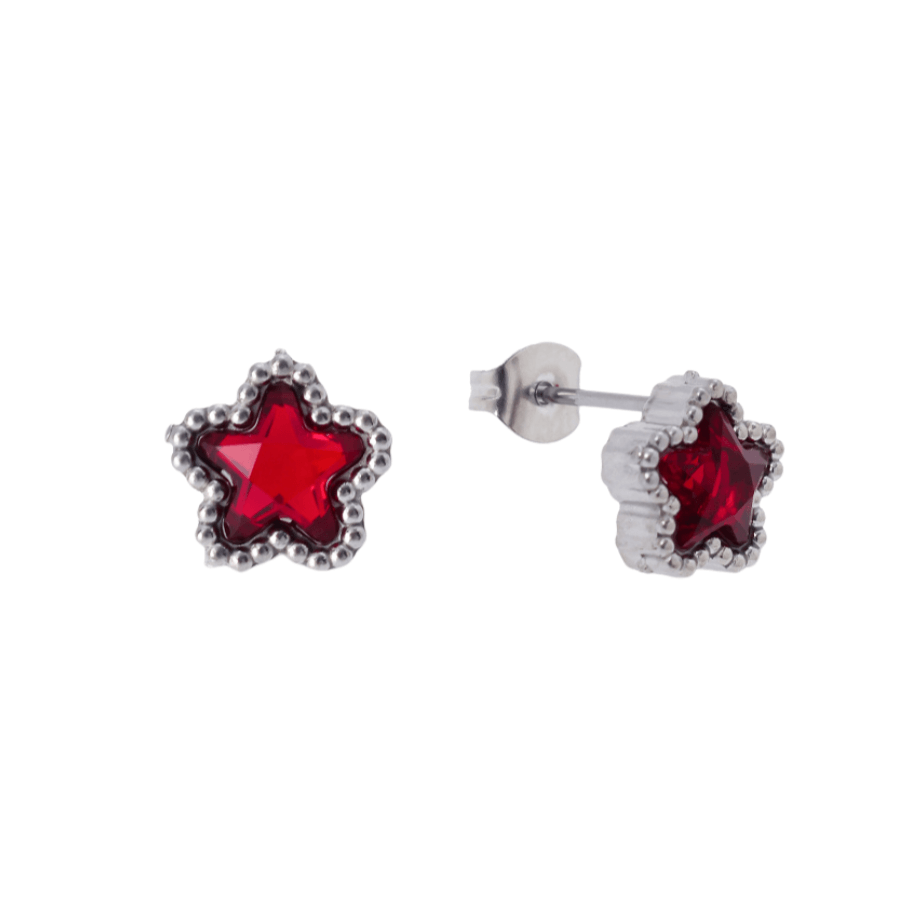 Starstruck Earrings - EVRYJEWELS