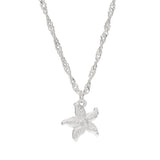 Star of the Sea Necklace - EVRYJEWELS