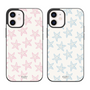 Starfish Phone Case