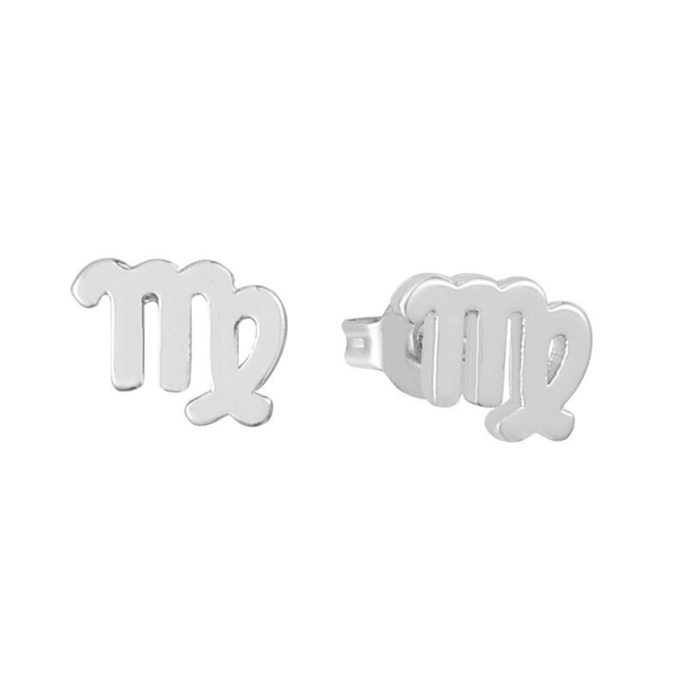 Stargazing Earrings - EVRYJEWELS