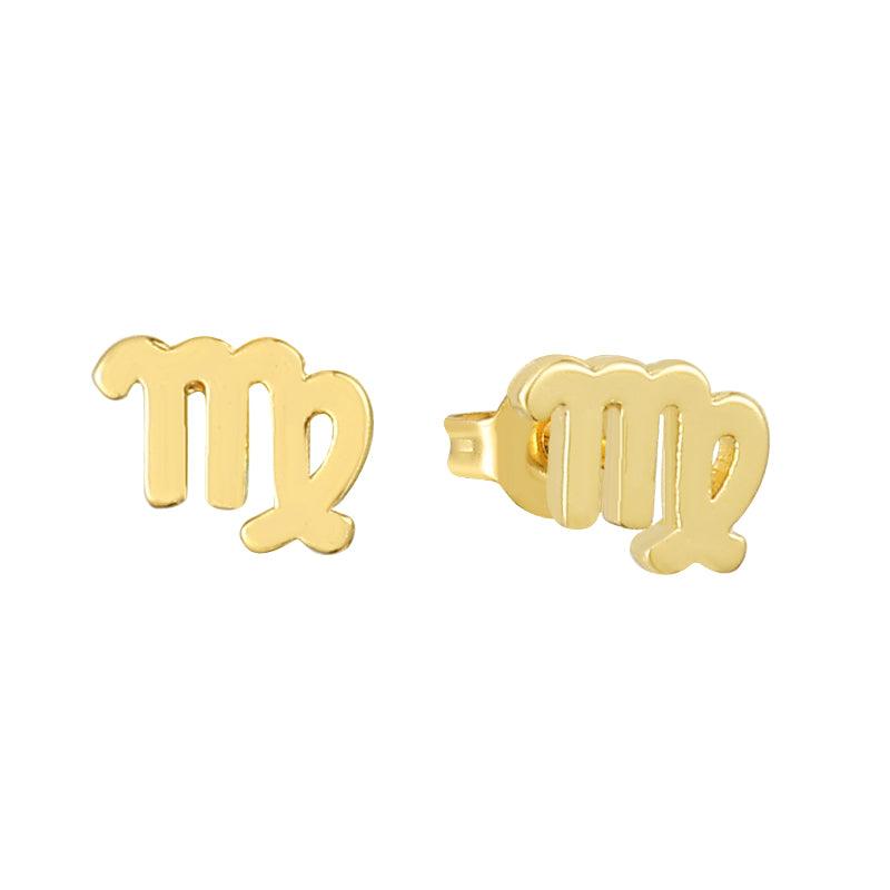 Stargazing Earrings - EVRYJEWELS