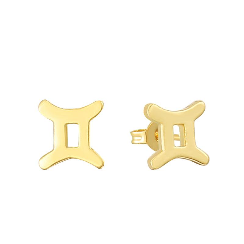 Stargazing Earrings - EVRYJEWELS