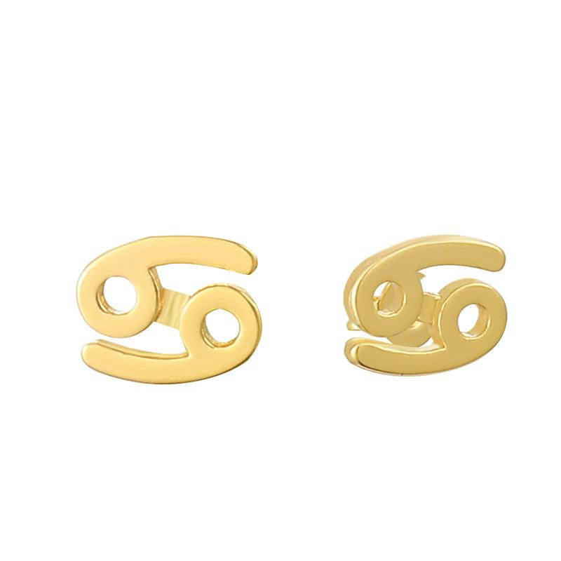 Stargazing Earrings - EVRYJEWELS