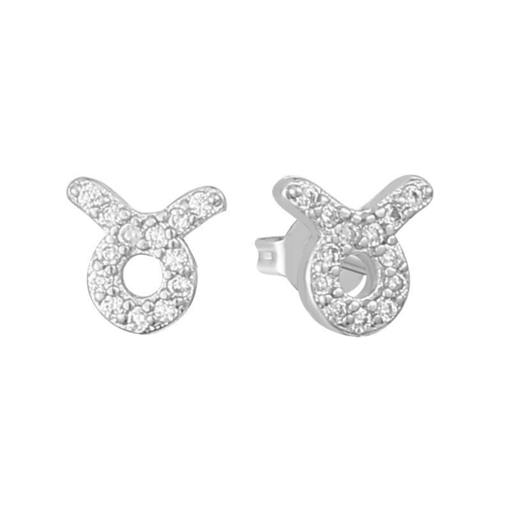 Stargazing Earrings - EVRYJEWELS