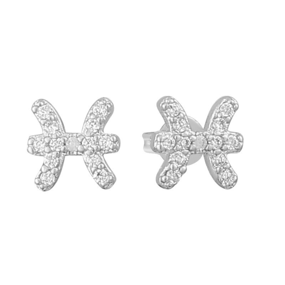 Stargazing Earrings - EVRYJEWELS