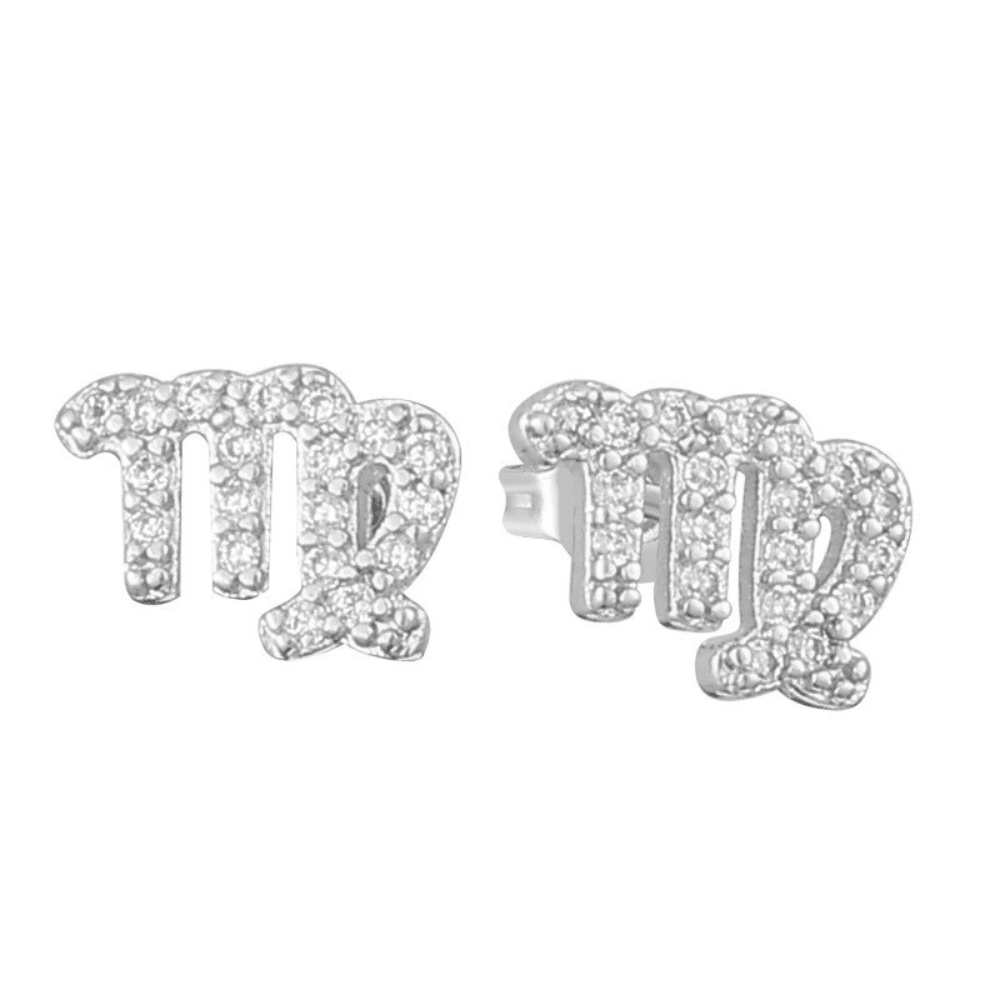 Stargazing Earrings - EVRYJEWELS