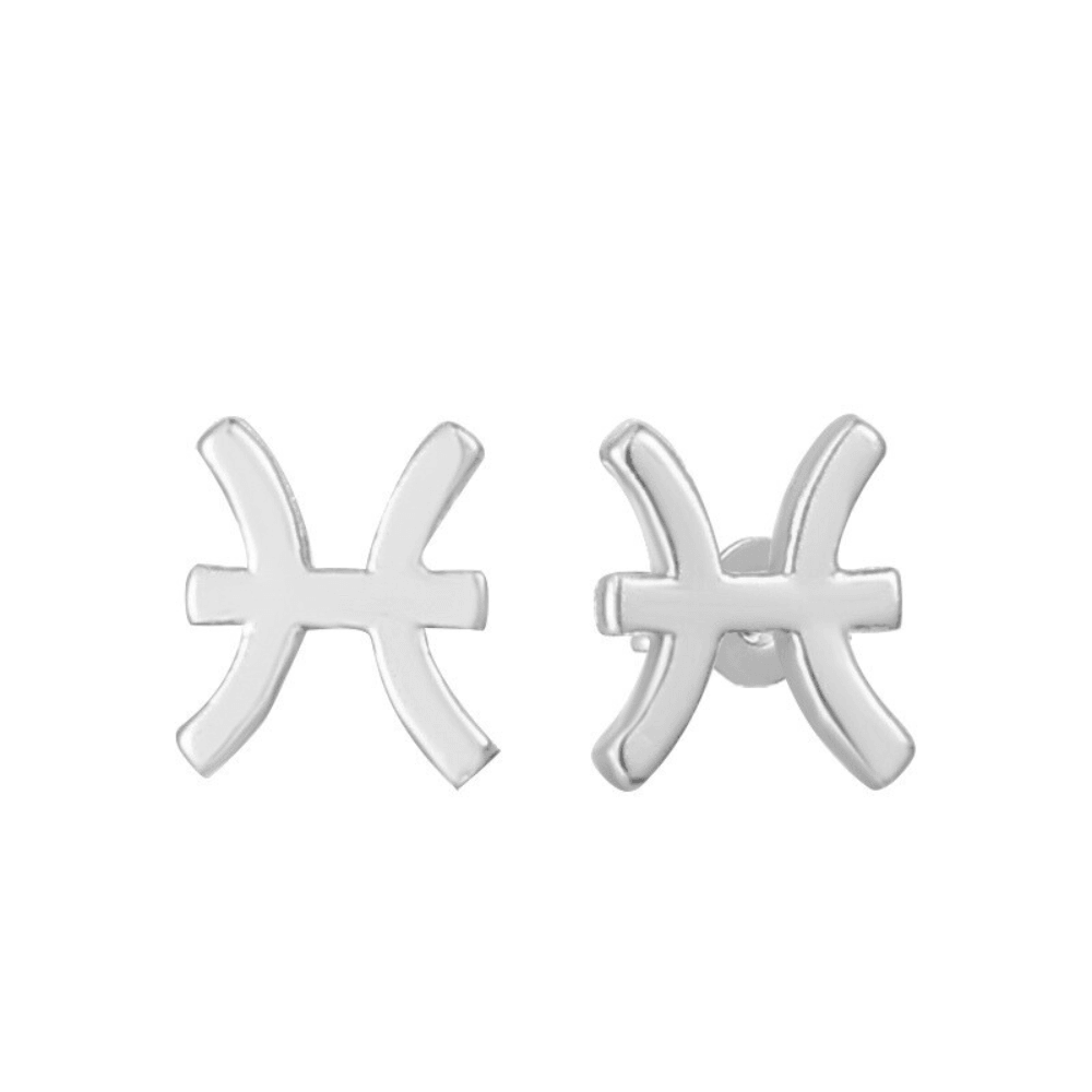 Stargazing Earrings - EVRYJEWELS