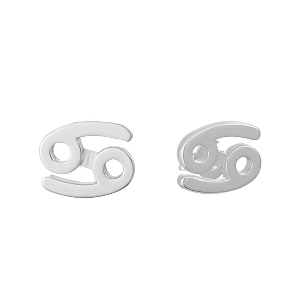 Stargazing Earrings - EVRYJEWELS