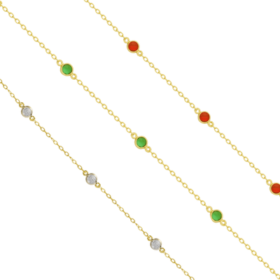 Starlight Bracelet - EVRYJEWELS