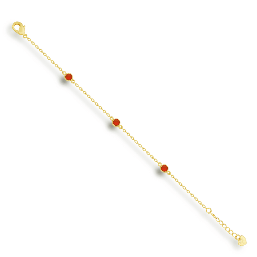 Starlight Bracelet - EVRYJEWELS