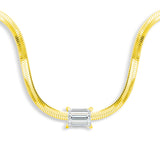 Starlight Necklace - EVRYJEWELS