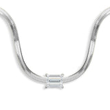 Starlight Necklace - EVRYJEWELS