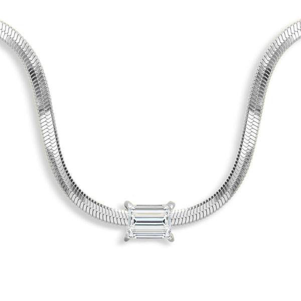 Starlight Necklace - EVRYJEWELS