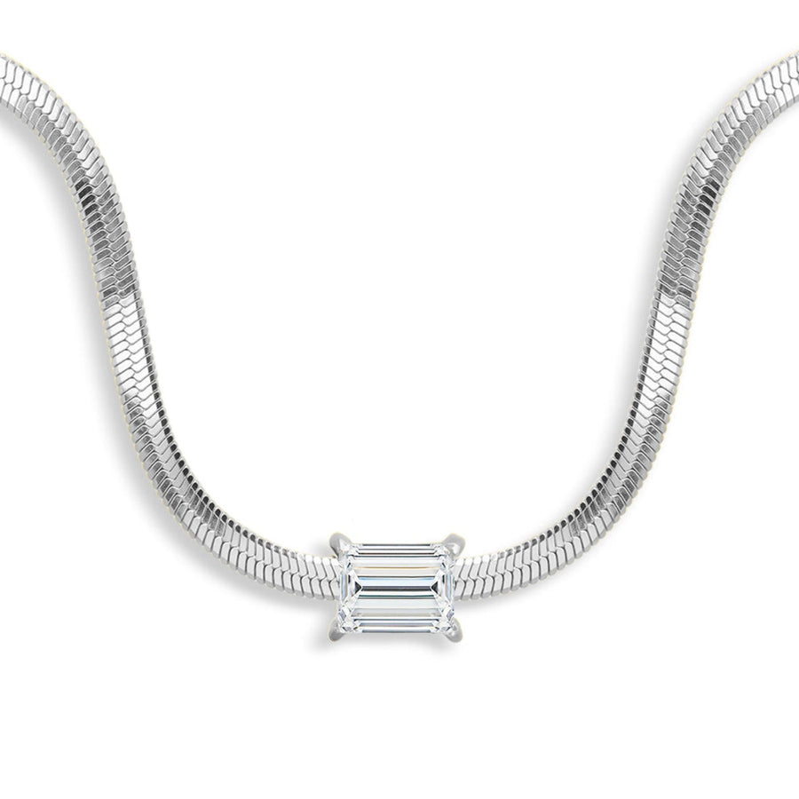 Starlight Necklace - EVRYJEWELS