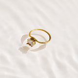 Starlight Ring - EVRYJEWELS