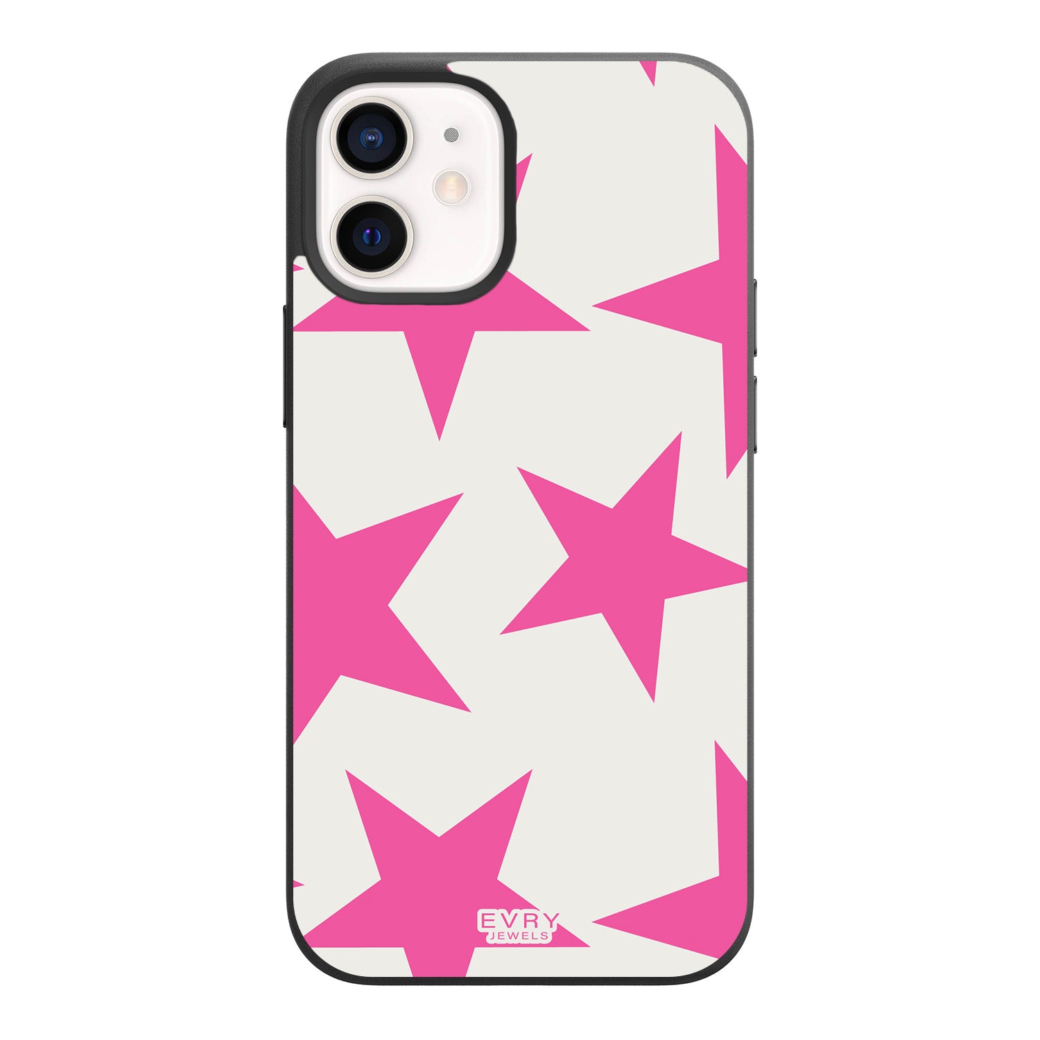 Superstar Phone Case EVRYJEWELS