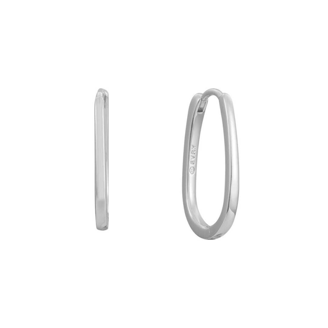 Stevie Earrings - EVRYJEWELS