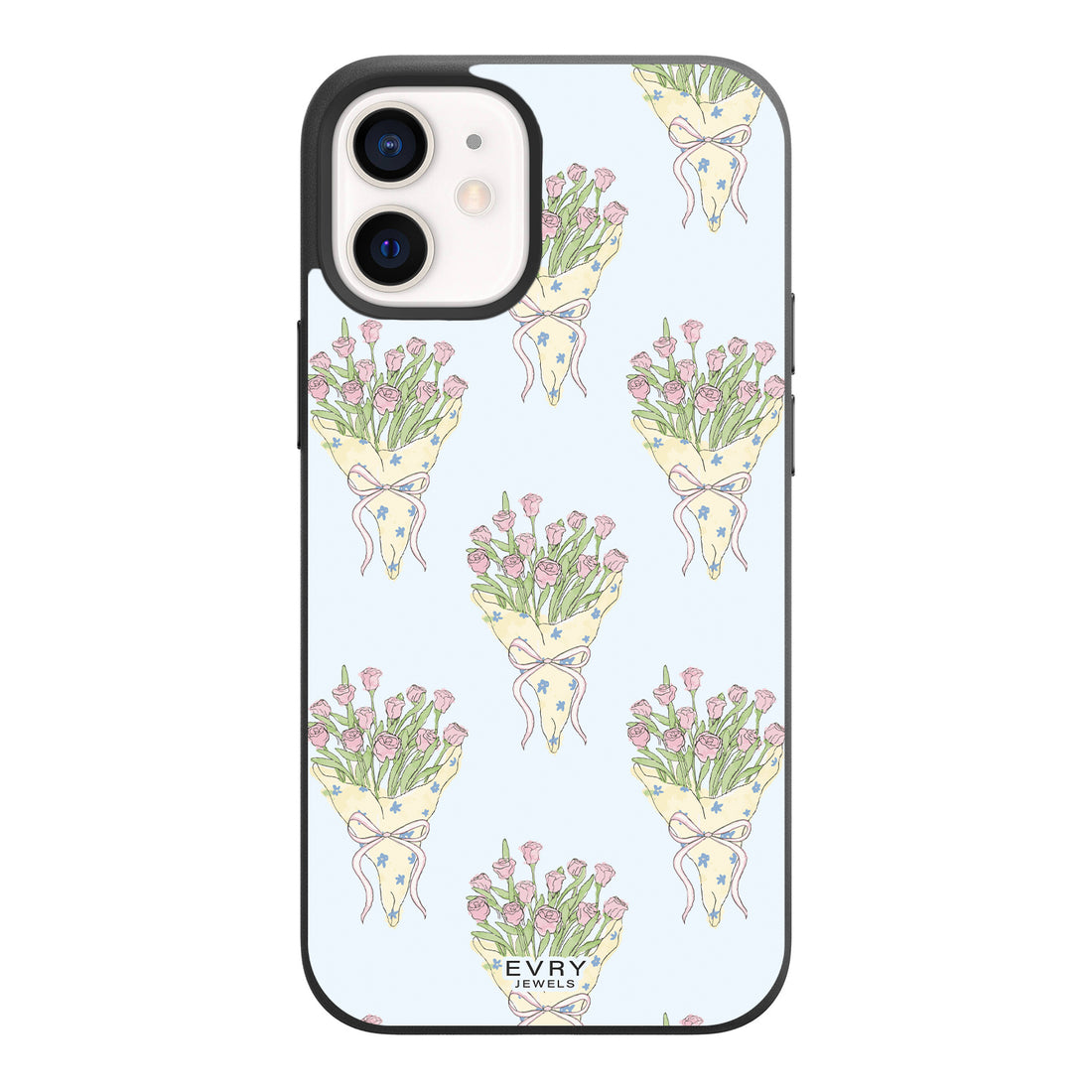 Phone Cases– EVRYJEWELS