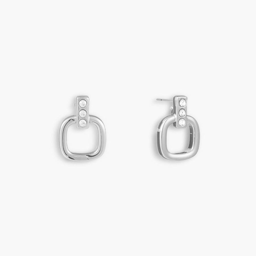 Sweet Glam Earrings - EVRYJEWELS