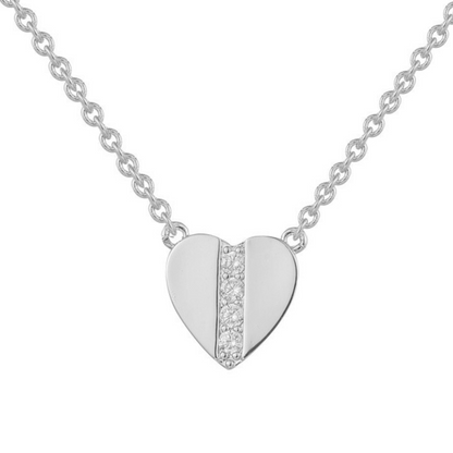 Sweet Love Necklace