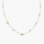 Sweet Pearl Necklace - EVRYJEWELS