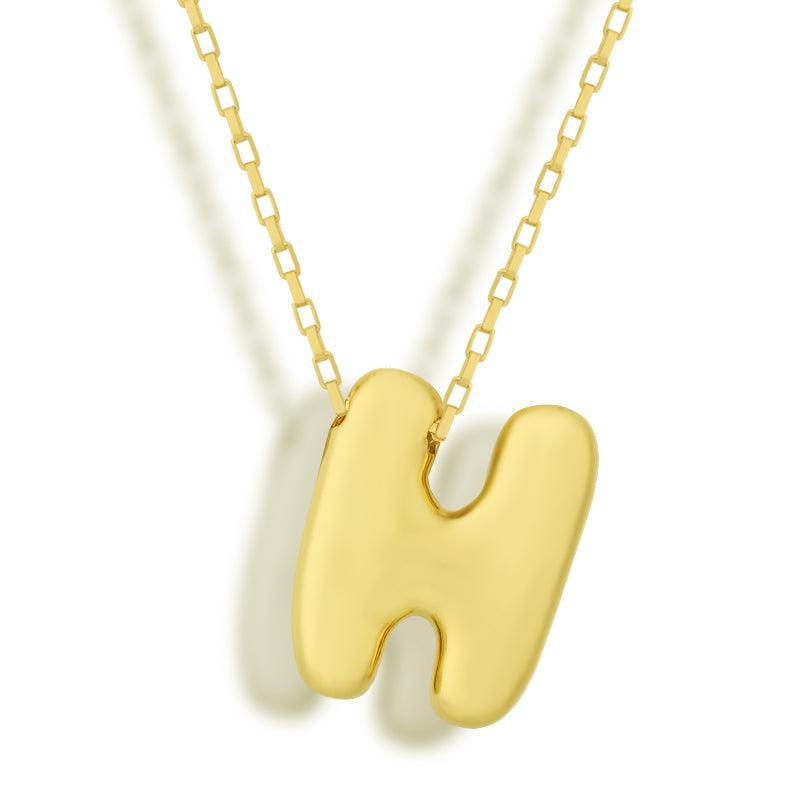 Sweet Thing Necklace - EVRYJEWELS