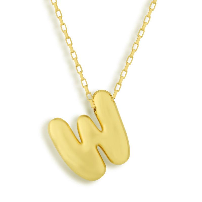 Sweet Thing Necklace - EVRYJEWELS