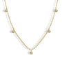 Symphony Necklace - EVRYJEWELS