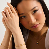 Temptress Ring - EVRYJEWELS