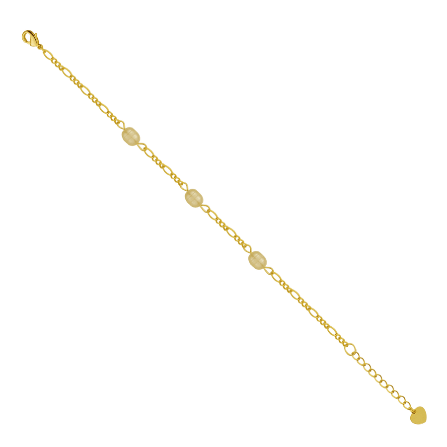 Tahiti Bracelet - EVRYJEWELS