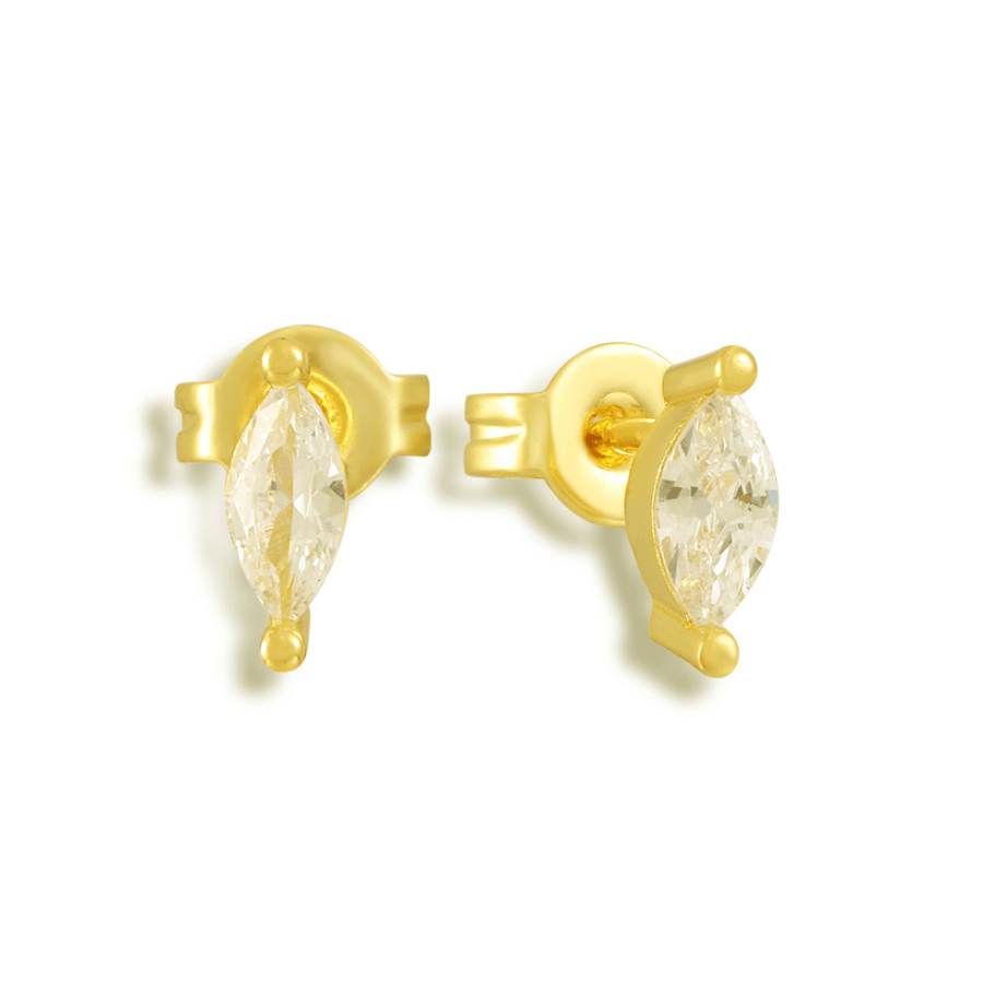 Talia Earrings - EVRYJEWELS