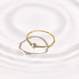 Temptress Ring - EVRYJEWELS