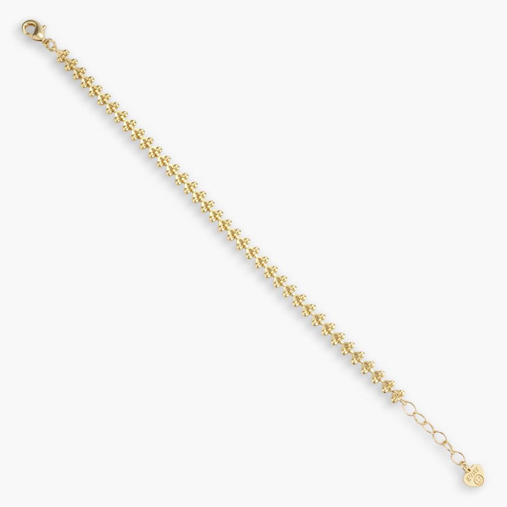 That-Girl Bracelet - EVRYJEWELS