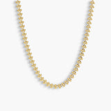 That-Girl Necklace - EVRYJEWELS