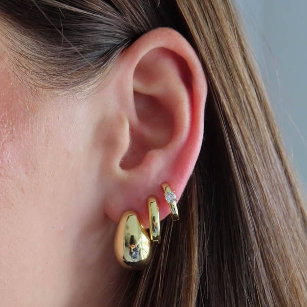 Evry Bundles - EVRYJEWELS