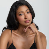 That Pearl Necklace - EVRYJEWELS