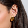 Monterey Earrings - EVRYJEWELS