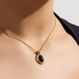 Timeless Necklace - EVRYJEWELS