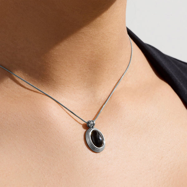 Timeless Necklace - EVRYJEWELS