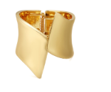 Titan Bangle - EVRYJEWELS