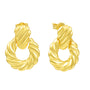 Tropez Earrings