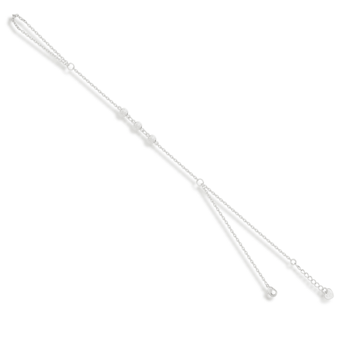 Twinkling Hand Chain - EVRYJEWELS