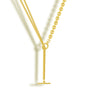 Two Chainz Necklace - EVRYJEWELS