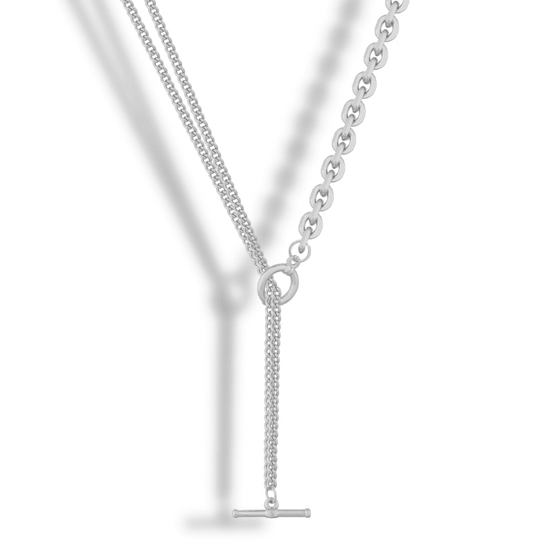 Two Chainz Necklace – EVRYJEWELS