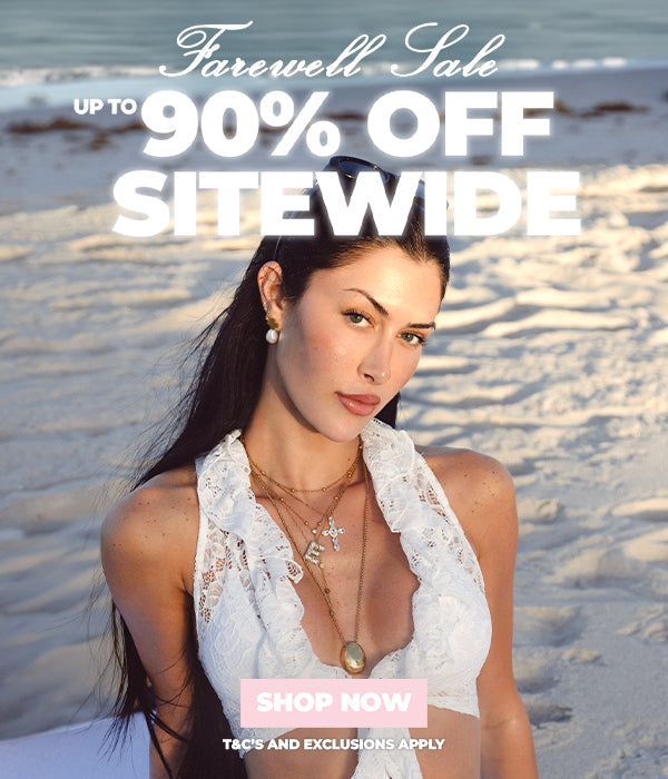 Carousel banner image