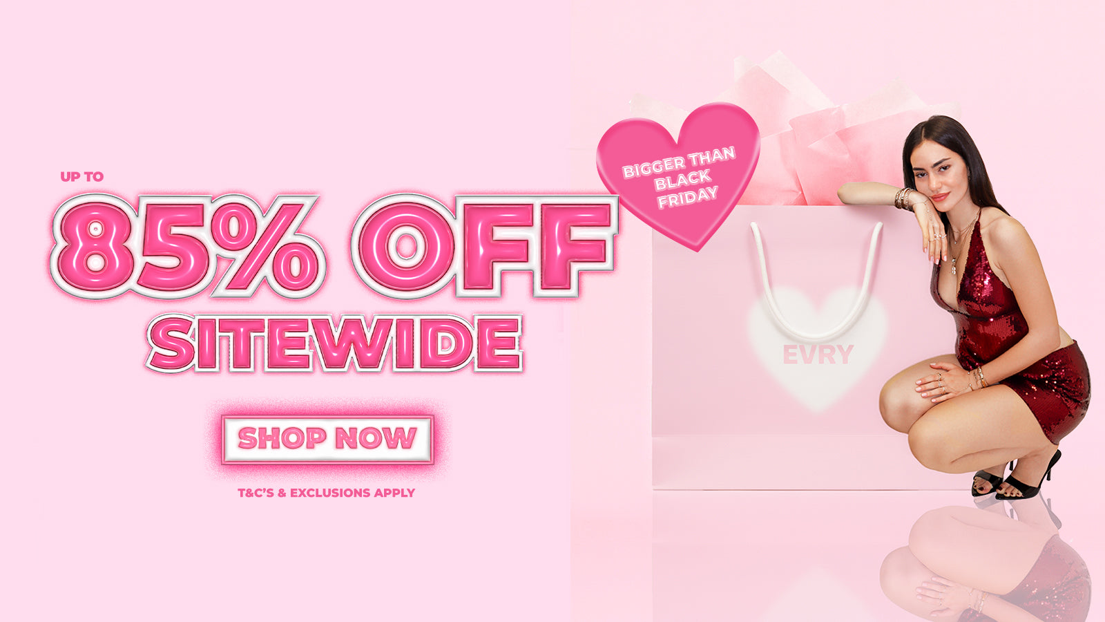 Be Your Spark Necklace