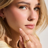 Unbroken Ring - EVRYJEWELS