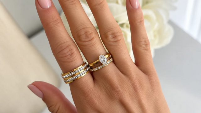 SHOP LAST CHANCE: AS LOW AS $0.99